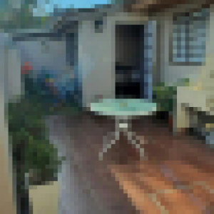 Ingeniero huergo 265, Temperley, Lomas de Zamora