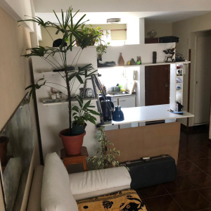 URIARTE 295.  REMEDIOS DE ESCALADA