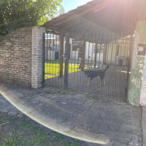 Tupungato 162, Lomas de Zamora, Lomas de Zamora