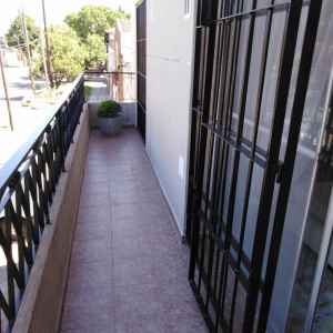 POSADAS 663. LOMAS DE ZAMORA