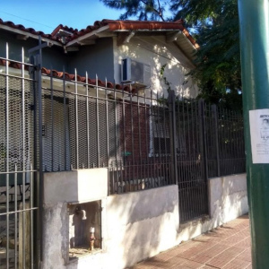 JUAN XXIII 636. LOMAS DE ZAMORA