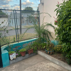 EUSKADY 392, Lomas de Zamora, Lomas de Zamora