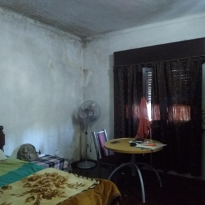 JUAN XXIII 636. LOMAS DE ZAMORA