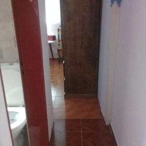 OSLO 789 . LOMAS DE ZAMORA