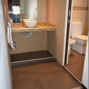 MELENDEZ VALDEZ 2625. LOMAS DE ZAMORA