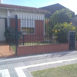 OSLO 789 . LOMAS DE ZAMORA