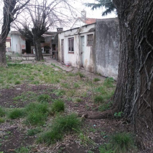 FLEMING 63. LOMAS DE ZAMORA