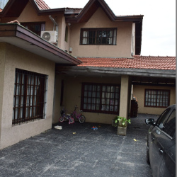 MELENDEZ VALDEZ 2625. LOMAS DE ZAMORA