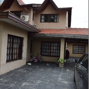 MELENDEZ VALDEZ 2625. LOMAS DE ZAMORA