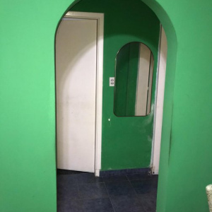 LA VINCHA 369. BURZACO