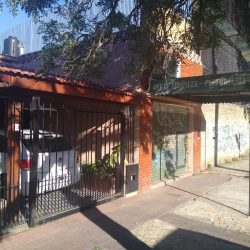 OSLO 426. LOMAS DE ZAMORA