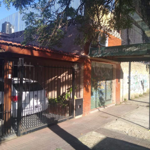 CONSULTE POR MAS FOTOS