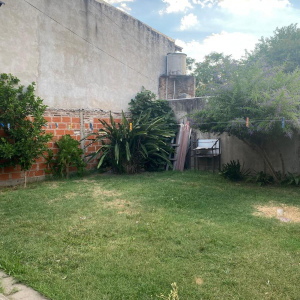 EUSKADY 392, Lomas de Zamora, Lomas de Zamora