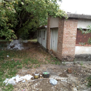 VILLATANTI ,PEDANIA sAN rOQUE, Villa Parque San Roque, Tanti