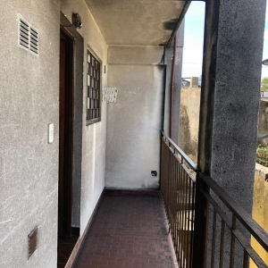 URIARTE 295.  REMEDIOS DE ESCALADA