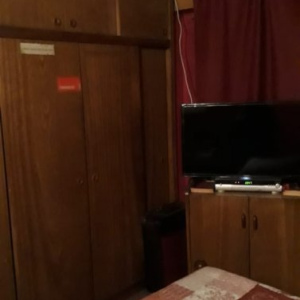 ANDRADE 2323. LOMAS DE ZAMORA