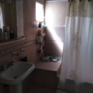 PRESIDENTE PERON 44. BURZACO