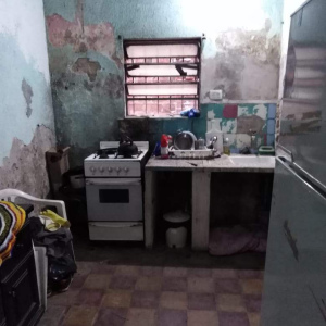 EUSKADI 320. LOMAS DE ZAMORA