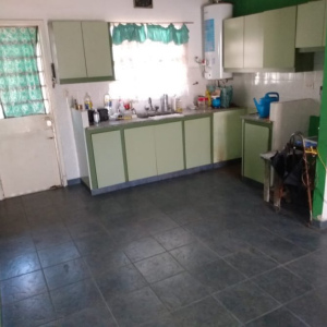 LA VINCHA 369. BURZACO