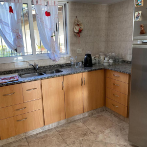 MUZZILLI, Lomas de Zamora, Lomas de Zamora