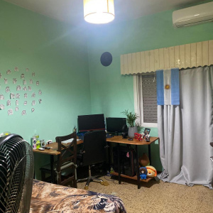 EUSKADY 392, Lomas de Zamora, Lomas de Zamora