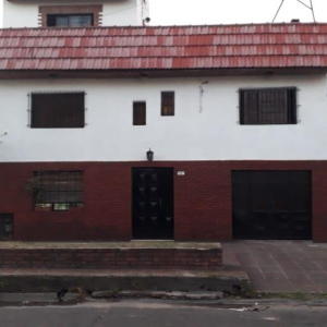 ANDRADE 2323. LOMAS DE ZAMORA