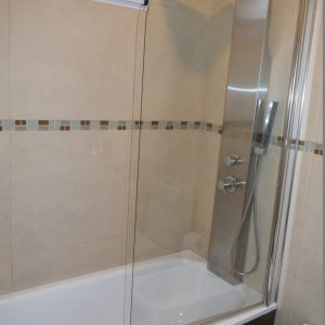 MELENDEZ VALDEZ 2625. LOMAS DE ZAMORA