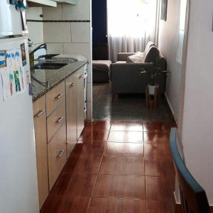 Ingeniero huergo 265, Temperley, Lomas de Zamora