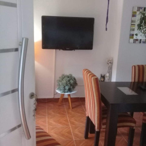 OSLO 789 . LOMAS DE ZAMORA