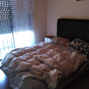 POSADAS 663. LOMAS DE ZAMORA