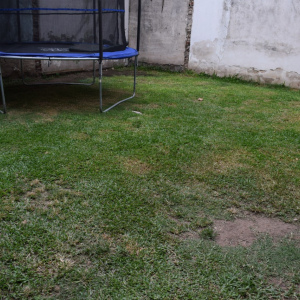 MELENDEZ VALDEZ 2625. LOMAS DE ZAMORA