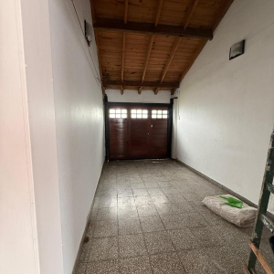 Ingeniero huergo 265, Temperley, Lomas de Zamora