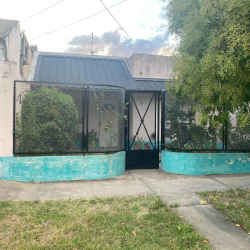 EUSKADY 392, Lomas de Zamora, Lomas de Zamora