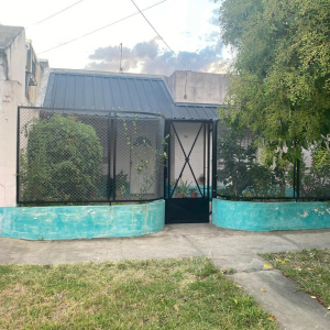 EUSKADY 392, Lomas de Zamora, Lomas de Zamora