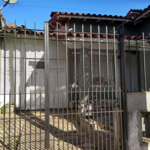 JUAN XXIII 636. LOMAS DE ZAMORA