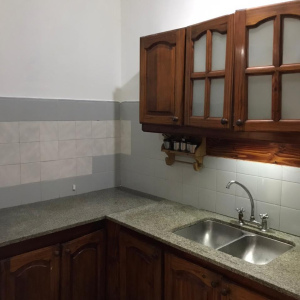 JORGE NEWBERY 115. LOMAS DE ZAMORA