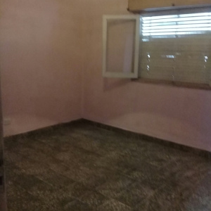 EUSKADI 931. LOMAS DE ZAMORA