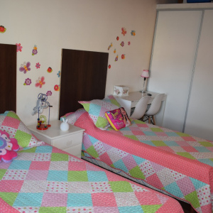 MELENDEZ VALDEZ 2625. LOMAS DE ZAMORA